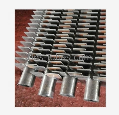 kopen P5 Vierkante Vinbuis online manufacture