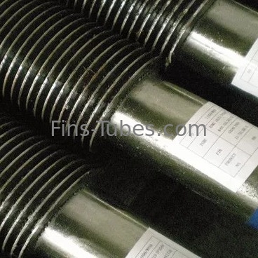 kopen Van de de Hoge Frequentieweerstand SA213 T11 van DELLOK Gelaste de Vinbuizen Legering online manufacture