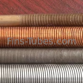 kopen Gemiddelde Dikte 0.3mm OD 12.7mm van DELLOK Naadloze Koolstofstaalpijp online manufacture
