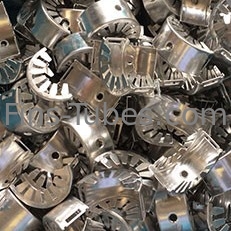 kopen DELLOK A789 Ingebedde vinbuis online manufacture