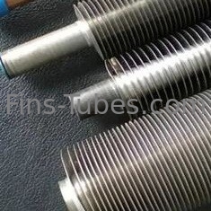 kopen Van DELLOK P235GH de Stevige Koelere TC1 0.5mm SS Naadloze buizen van de de Boilerlucht online manufacture