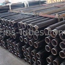 kopen DELLOK-het Staalod Maximum 219mm van de Koolstoflegering Nailhead Beslagen Pijp online manufacture