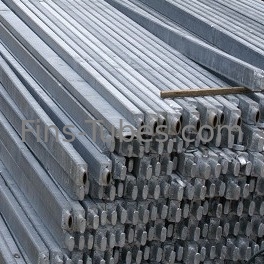 kopen Buis van de de temperatuur400°c EN10204 Geplooide Vin van DELLOK de Elliptische werkende online manufacture