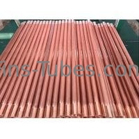 kopen DELLOK C70600 Laagvinnenbuis online manufacture
