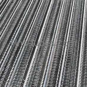 kopen Het roestvrije staaloven gelaste TP304L Beslagen Pijp van DELLOK SMLS online manufacture