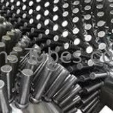kopen A106 Beslagen Pijp online manufacture
