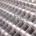 kopen DELLOK de Boiler HH Type 51mm van 90 Graadkrommingen Vierkante de Vinbuis van BS3059 online manufacture