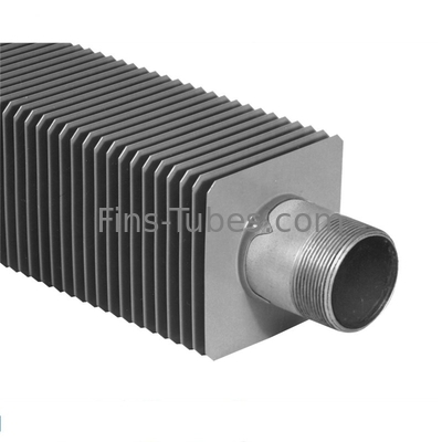 kopen 1.5mm Vierkante Vinbuis online manufacture