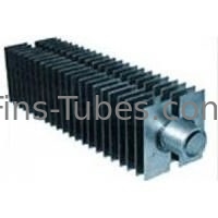 kopen 2.5mm Vierkante Vinbuis online manufacture