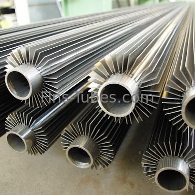 kopen DELLOK TP304L Langeafstandszuigbuis online manufacture