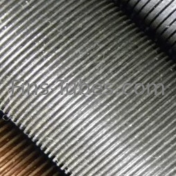 kopen DELLOK-de Buisradiators van de Condensatorc70600 C68700 12.7mm Geplooide Vin online manufacture