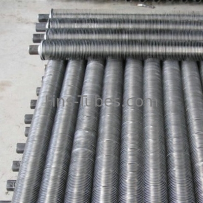 kopen DELLOK-Rekgolf S30408 2205 intern Binnen Ingebedde Vinbuis online manufacture