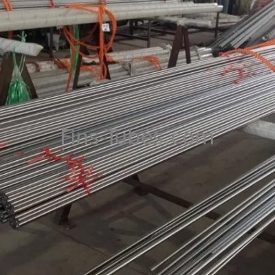 kopen DELLOK 1.65mm Naadloze A213 TP316Ti om Roestvrij staalpijp online manufacture