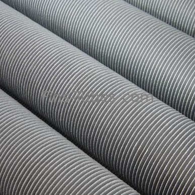 kopen DELLOK-Vaste lichaam randde Grondstoffencs SS ALS Lage de Vinbuizen van EN10204 online manufacture