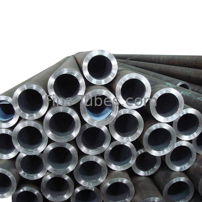 Dellok HFW Carbon naadloos staal buis naadloos staal buis