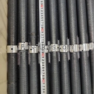 DELLOK SA 179 gegalvaniseerde buizen geextrudeerde scharnierbuizen