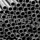 DELLOK Aluminium met staal en met aluminiumbimetalen, met geextrudeerde buis