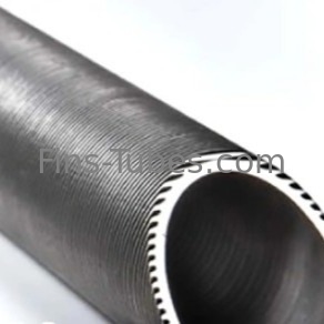 DELLOK Aluminiumbuis met BV&amp; ISO Aluminiumbuizen