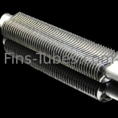 DELLOK Laserslijpspol voor waterverwarming