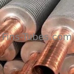 0.6mm Uitgedreven Vinbuis