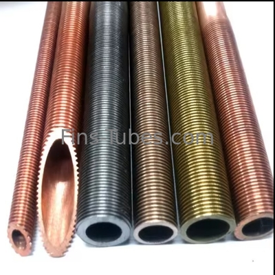 DELLOK buisdikte 4 mm-15 mm ingebedde vinbuismachine met 3-8 ton spoelgewicht