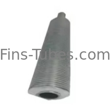 DELLOK buisdikte 4 mm-15 mm ingebedde vinbuismachine met 3-8 ton spoelgewicht