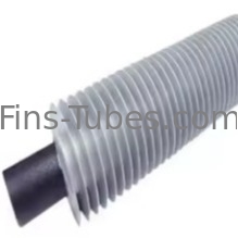 DELLOK buisdikte 4 mm-15 mm ingebedde vinbuismachine met 3-8 ton spoelgewicht