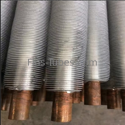 DELLOK roestvrij staal molen ring die 2-3mm voor kalf lam varken