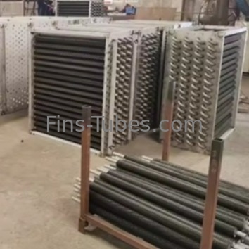 Dellok boor Octg buizen AISI1340 4140 125KSI AISI4137 Groottebereik 10 mm tot 1200 mm