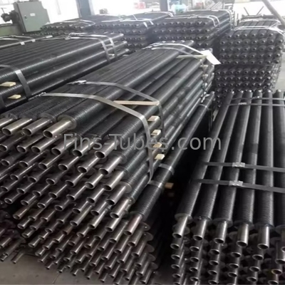 DELLOK Langdurige fijnbuismachine met 22,22 mm buitendiameter Tot 300 ° F werktemperatuur