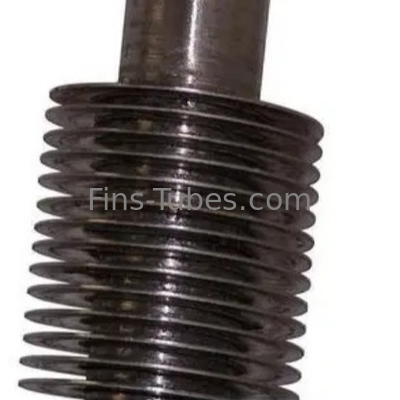 1/2 inch staalpijp met API 5L Gr.B. Zwart schilderen oppervlak
