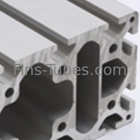 DELLOK YONGHUI Europese standaard 30 * 150 Aluminiumprofiel gids Spoorweg assemblagelijn Installatieapparatuur Rack Aluminium