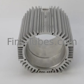 DELLOK YONGHUI 3030 4040 Industrieel aluminium en aluminiumprofiel verwerking en productie Fabriek aanpassing