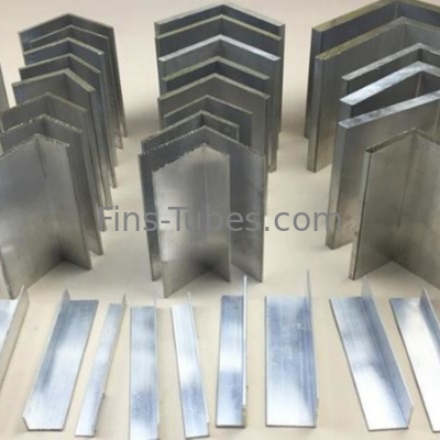 DELLOK YONGHUI Industriële aluminium profielen, aluminium profielen, Ultra Hard aluminium profielen, Customized Mould Open