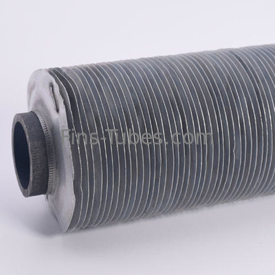 DELLOK-Aluminium 1000 Nagelss Legeringsdin17175 Naadloze Gelaste Pijp