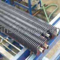2.5mm Vierkante Vinbuis