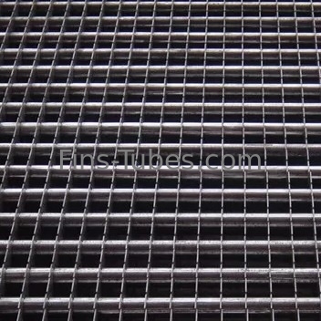 2.5mm Vierkante Vinbuis