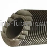 De Hoge Frequentieweerstand van DELLOK SA192 19mm Gelaste Vinbuizen