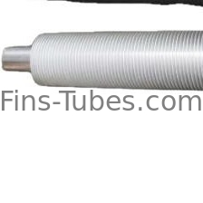 DELLOK-het Aluminiumverbindingsstuk belt Blad OD EN10204 om Buizenstelsel wordt gegalvaniseerd dat