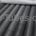 DELLOK-het Aluminiumverbindingsstuk belt Blad OD EN10204 om Buizenstelsel wordt gegalvaniseerd dat