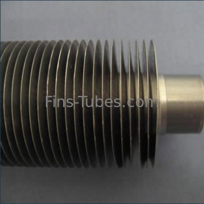 Pijp van het Titanium de Spiraalvormige 16.5mm B338 Ingepaste Aluminium van DELLOK SMLS