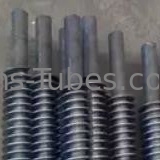 DELLOK Type L Spanning airconditioning Koperen legering Ronde buis Dikte 0,4 mm