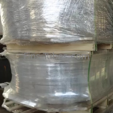 Aluminium 1060 van DELLOK ASTM B209 Plaat van het Buih14 de Warmgewalste Staal