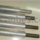 Van DELLOK P235GH de Stevige Koelere TC1 0.5mm SS Naadloze buizen van de de Boilerlucht