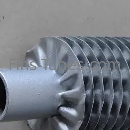 Ingepaste A192 SMLS de Koolstofnaadloze buis van DELLOK OD25.4mm I Type